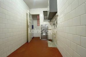 Apartamento para alugar com 32m², 1 dormitório no bairro Jardim Itu Sabará em Porto Alegre - Foto 3