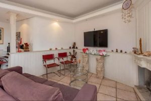 Cobertura para alugar com 140m², 2 dormitórios, 2 vagas no bairro Petrópolis em Porto Alegre - Foto 2