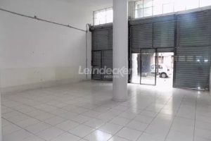 Loja para alugar com 137m² no bairro Cidade Baixa em Porto Alegre - Foto 3