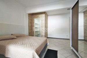 Apartamento para alugar com 50m², 1 dormitório no bairro Protásio Alves em Porto Alegre - Foto 4