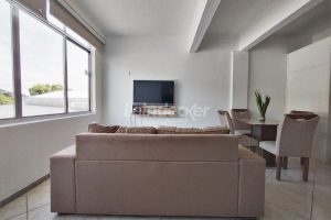 Apartamento para alugar com 50m², 1 dormitório no bairro Protásio Alves em Porto Alegre - Foto 11