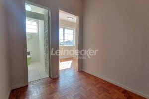 Sala para alugar com 45m² no bairro Cavalhada em Porto Alegre - Foto 2