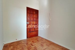 Sala para alugar com 45m² no bairro Cavalhada em Porto Alegre - Foto 3