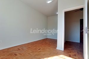 Sala para alugar com 45m² no bairro Cavalhada em Porto Alegre - Foto 5