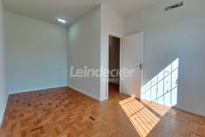 Sala para alugar com 45m² no bairro Cavalhada em Porto Alegre - Foto 6
