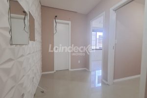 Sala para alugar com 35m², 1 vaga no bairro Menino Deus em Porto Alegre - Foto 1