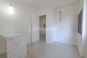 Sala para alugar com 35m², 1 vaga no bairro Menino Deus em Porto Alegre - Foto 4