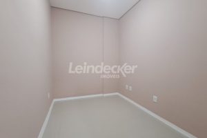Sala para alugar com 35m², 1 vaga no bairro Menino Deus em Porto Alegre - Foto 5