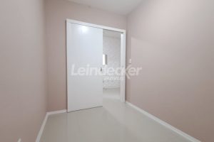 Sala para alugar com 35m², 1 vaga no bairro Menino Deus em Porto Alegre - Foto 6