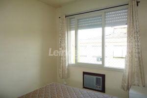 Apartamento para alugar com 40m², 1 dormitório, 1 vaga no bairro Praia de Belas em Porto Alegre - Foto 11
