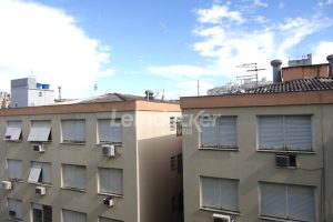 Apartamento para alugar com 40m², 1 dormitório, 1 vaga no bairro Praia de Belas em Porto Alegre - Foto 13