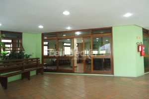 Apartamento para alugar com 40m², 1 dormitório, 1 vaga no bairro Praia de Belas em Porto Alegre - Foto 14