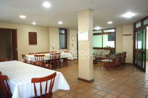 Apartamento para alugar com 40m², 1 dormitório, 1 vaga no bairro Praia de Belas em Porto Alegre - Foto 16