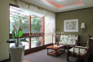 Apartamento para alugar com 40m², 1 dormitório, 1 vaga no bairro Praia de Belas em Porto Alegre - Foto 18