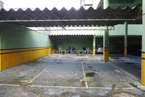 Apartamento para alugar com 40m², 1 dormitório, 1 vaga no bairro Praia de Belas em Porto Alegre - Foto 20