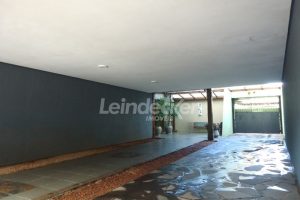 Apartamento para alugar com 40m², 1 dormitório, 1 vaga no bairro Praia de Belas em Porto Alegre - Foto 21