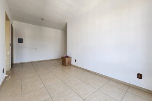 Apartamento para alugar com 60m², 2 dormitórios no bairro Menino Deus em Porto Alegre - Foto 4