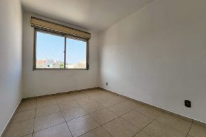 Apartamento para alugar com 60m², 2 dormitórios no bairro Menino Deus em Porto Alegre - Foto 6