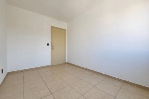 Apartamento para alugar com 60m², 2 dormitórios no bairro Menino Deus em Porto Alegre - Foto 7