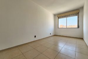 Apartamento para alugar com 60m², 2 dormitórios no bairro Menino Deus em Porto Alegre - Foto 8