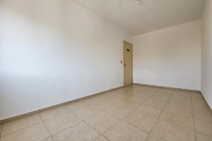Apartamento para alugar com 60m², 2 dormitórios no bairro Menino Deus em Porto Alegre - Foto 9