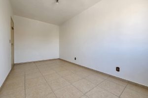 Apartamento para alugar com 60m², 2 dormitórios no bairro Menino Deus em Porto Alegre - Foto 10