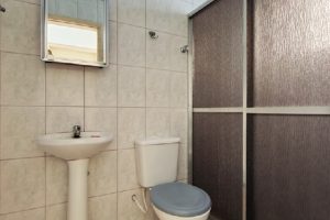 Apartamento para alugar com 60m², 2 dormitórios no bairro Menino Deus em Porto Alegre - Foto 12