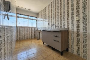 Apartamento para alugar com 60m², 2 dormitórios no bairro Menino Deus em Porto Alegre - Foto 13