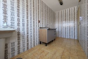 Apartamento para alugar com 60m², 2 dormitórios no bairro Menino Deus em Porto Alegre - Foto 14