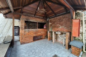 Apartamento para alugar com 60m², 2 dormitórios no bairro Menino Deus em Porto Alegre - Foto 16