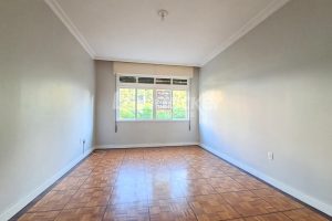 Apartamento para alugar com 140m², 3 dormitórios no bairro Menino Deus em Porto Alegre - Foto 1