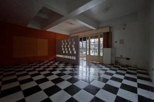 Loja para alugar com 65m² no bairro Menino Deus em Porto Alegre - Foto 2