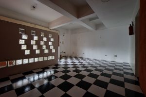 Loja para alugar com 65m² no bairro Menino Deus em Porto Alegre - Foto 3