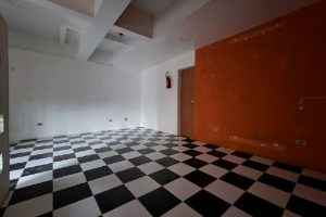 Loja para alugar com 65m² no bairro Menino Deus em Porto Alegre - Foto 4