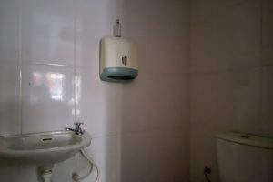 Loja para alugar com 65m² no bairro Menino Deus em Porto Alegre - Foto 5