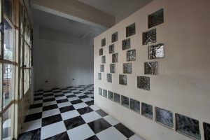 Loja para alugar com 65m² no bairro Menino Deus em Porto Alegre - Foto 6