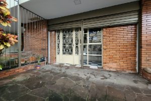 Loja para alugar com 65m² no bairro Menino Deus em Porto Alegre - Foto 7