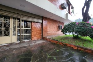 Loja para alugar com 65m² no bairro Menino Deus em Porto Alegre - Foto 8