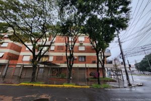Loja para alugar com 65m² no bairro Menino Deus em Porto Alegre - Foto 9