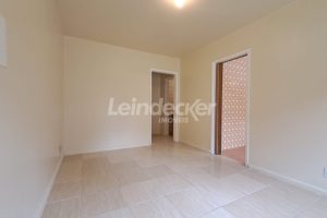 Apartamento para alugar com 42m², 1 dormitório no bairro Jardim Botânico em Porto Alegre - Foto 2