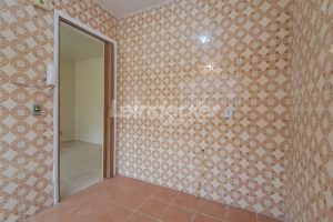 Apartamento para alugar com 42m², 1 dormitório no bairro Jardim Botânico em Porto Alegre - Foto 4