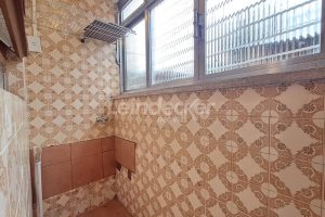 Apartamento para alugar com 42m², 1 dormitório no bairro Jardim Botânico em Porto Alegre - Foto 5