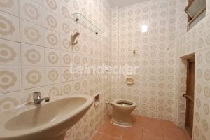 Apartamento para alugar com 42m², 1 dormitório no bairro Jardim Botânico em Porto Alegre - Foto 6