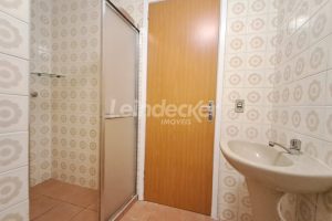 Apartamento para alugar com 42m², 1 dormitório no bairro Jardim Botânico em Porto Alegre - Foto 7