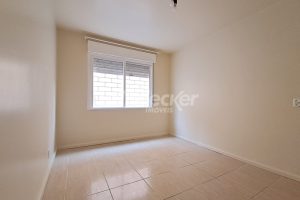 Apartamento para alugar com 42m², 1 dormitório no bairro Jardim Botânico em Porto Alegre - Foto 8