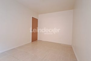 Apartamento para alugar com 42m², 1 dormitório no bairro Jardim Botânico em Porto Alegre - Foto 9