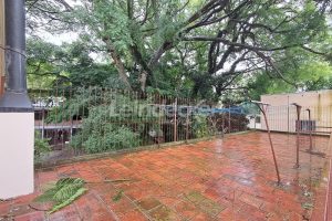 Apartamento para alugar com 42m², 1 dormitório no bairro Jardim Botânico em Porto Alegre - Foto 10