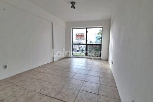 Sala para alugar com 30m² no bairro Praia de Belas em Porto Alegre - Foto 1