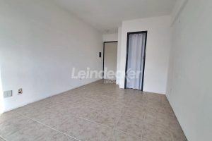 Sala para alugar com 30m² no bairro Praia de Belas em Porto Alegre - Foto 2
