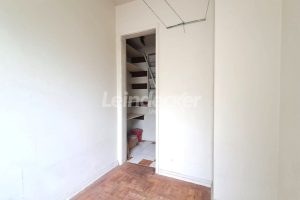 Apartamento para alugar com 50m², 2 dormitórios no bairro Menino Deus em Porto Alegre - Foto 7